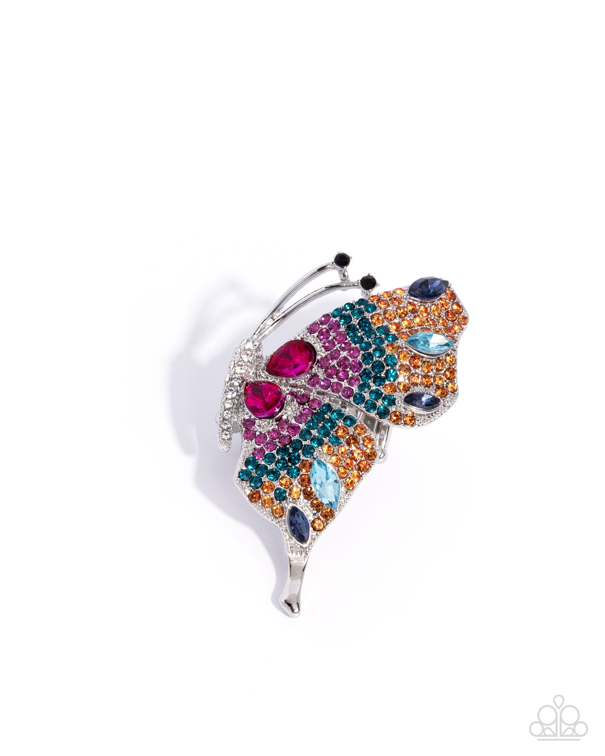 fantastical-flutter-orange-p4re-ogxx-087xx