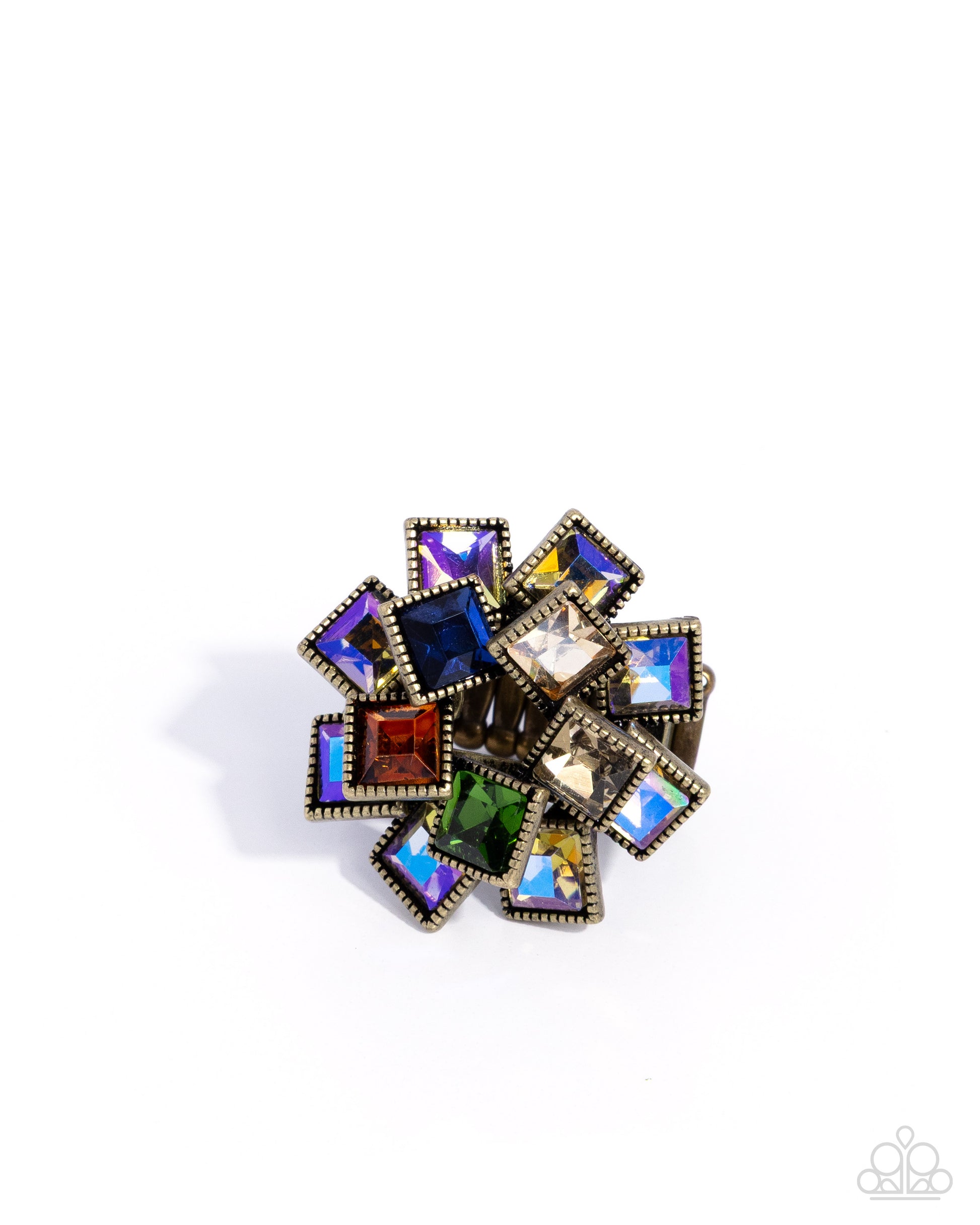 wreathed-want-brass-p4se-brxx-110xx