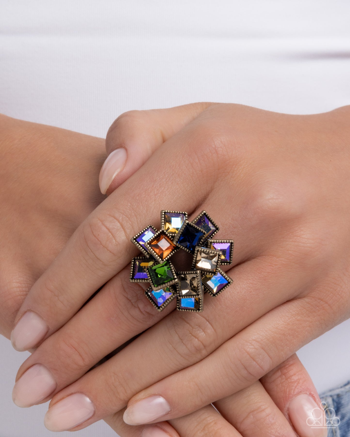 wreathed-want-brass-p4se-brxx-110xx