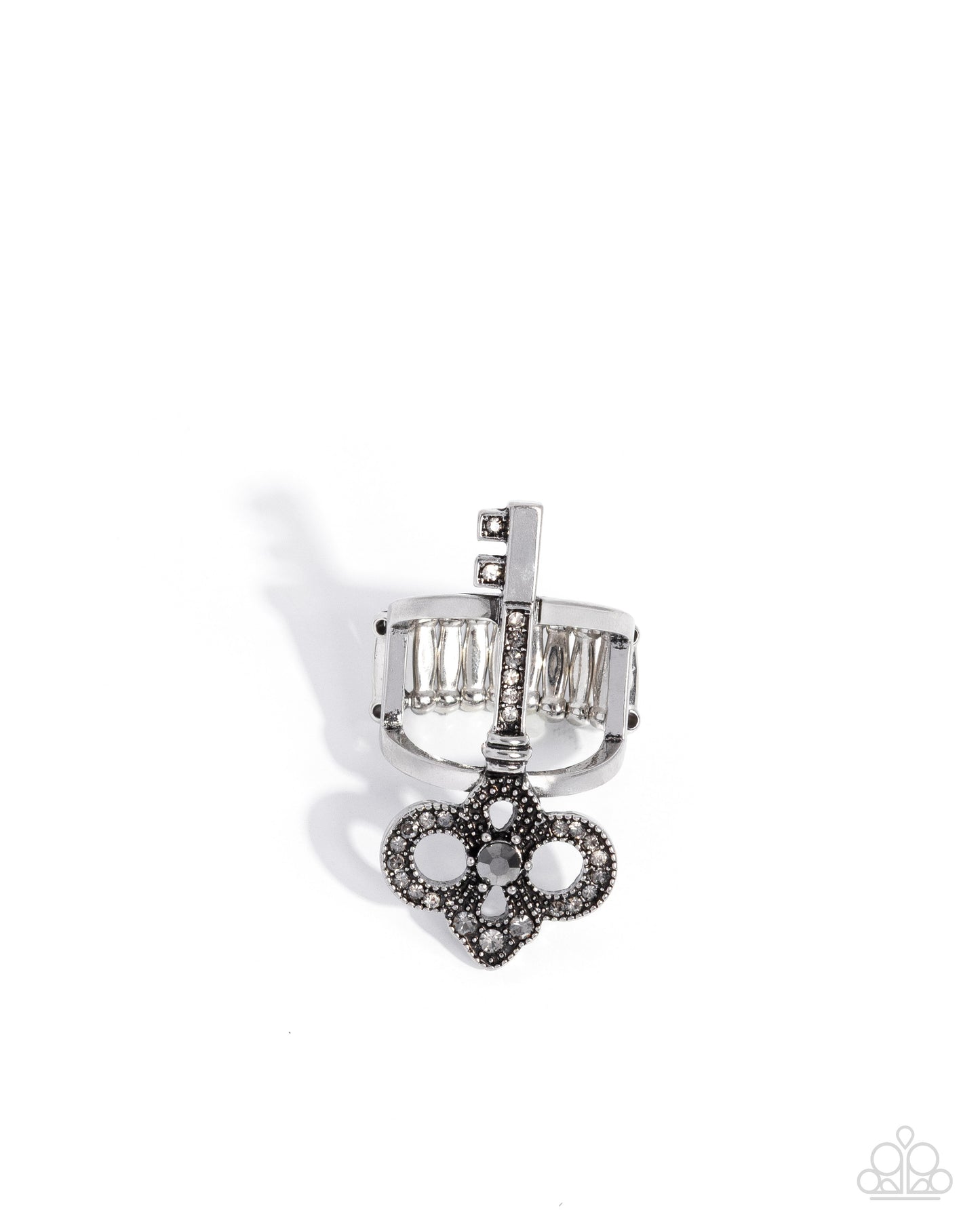 knockout-key-silver-p4da-svxx-145xx