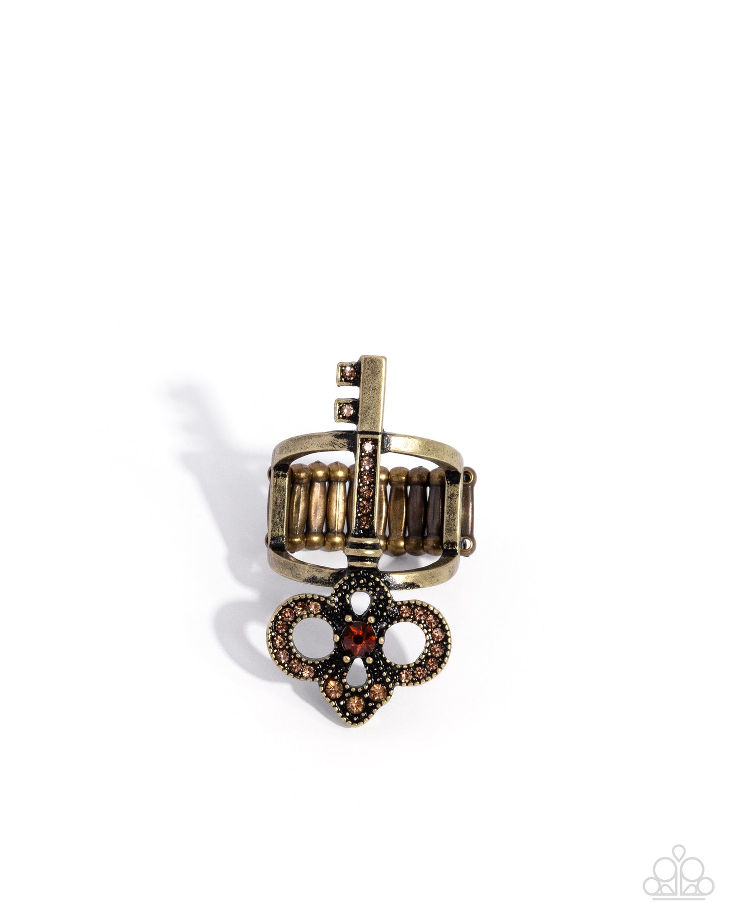 knockout-key-brass-p4da-brxx-086xx