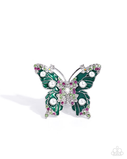 fluttering-formal-green-p4re-grxx-234xx