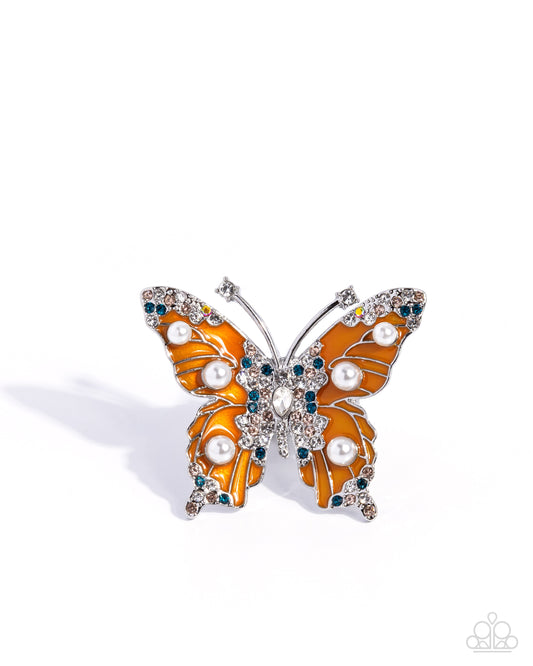 fluttering-formal-orange-p4re-ogxx-086xx