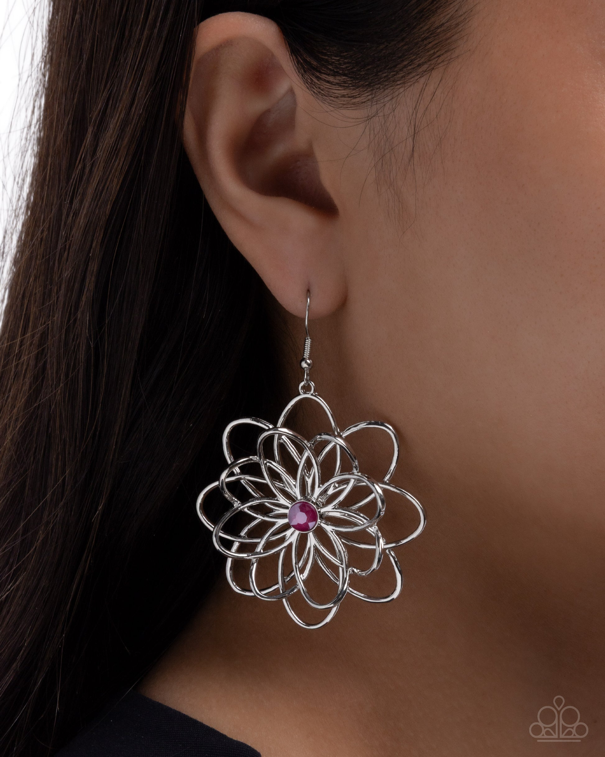 malibu-mode-pink-p5wh-pkxx-295xx