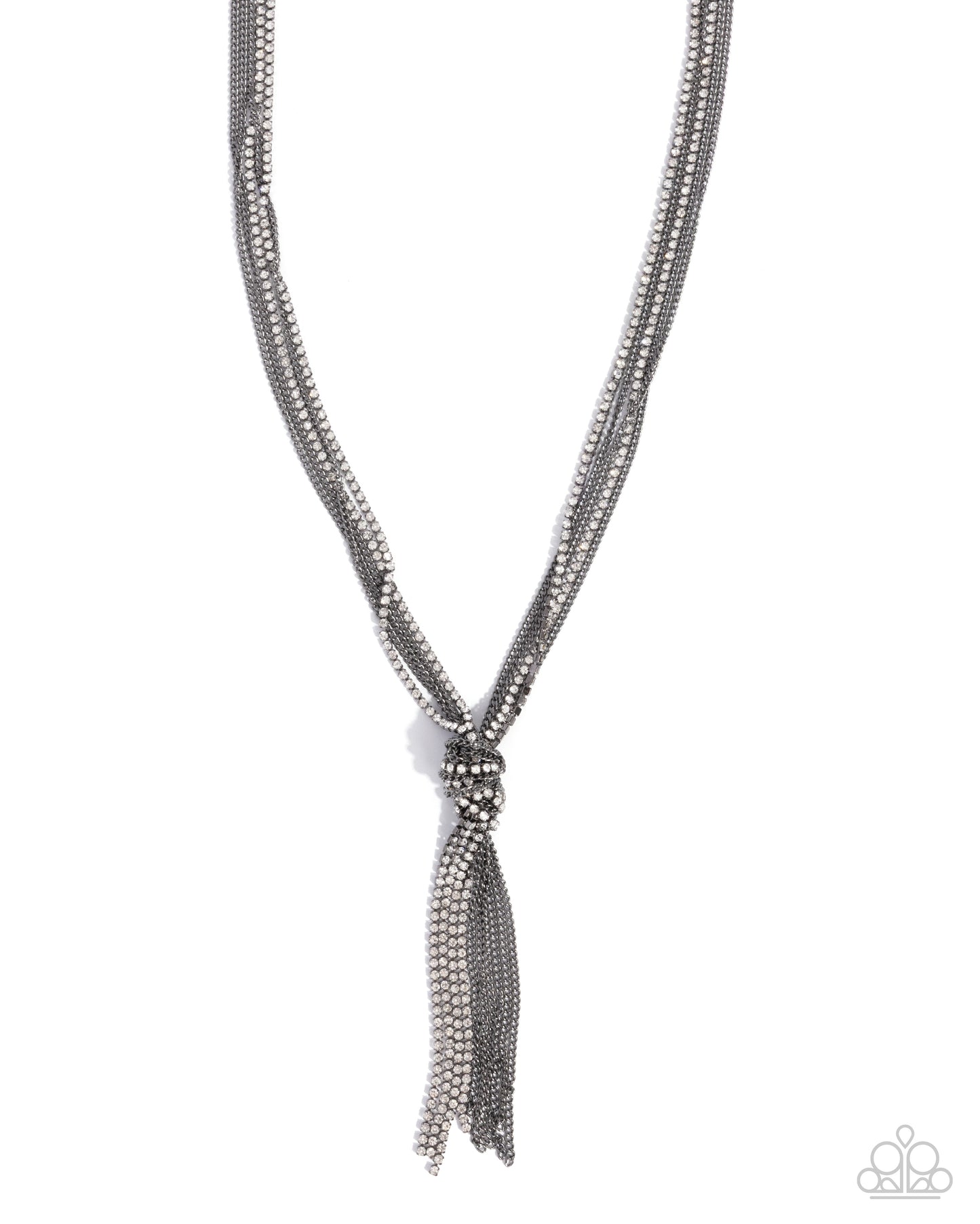 twisted-tapestry-black-p2re-bkxx-536xx