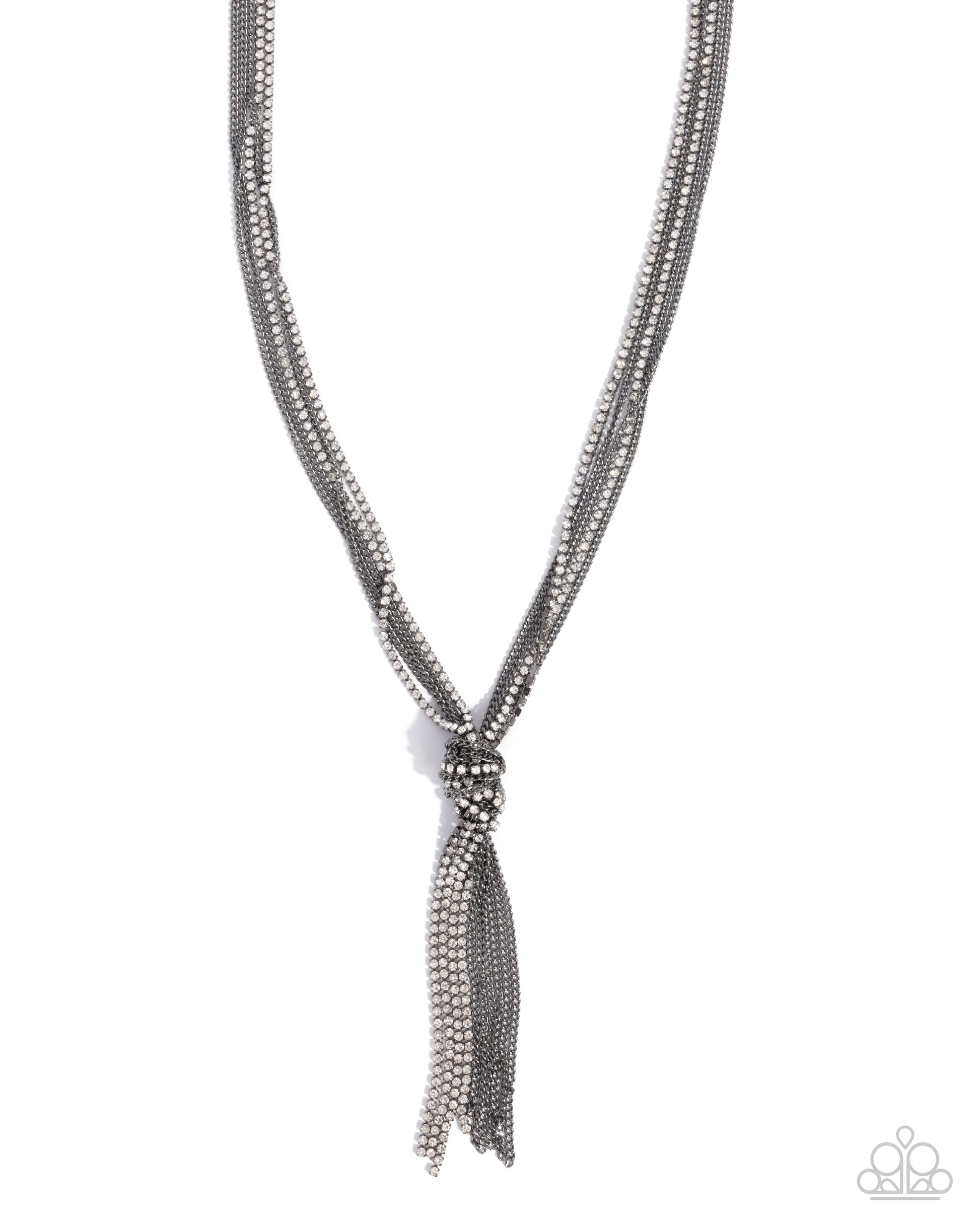 twisted-tapestry-black-p2re-bkxx-536xx