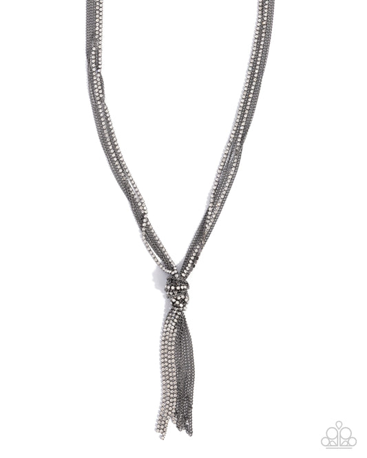 twisted-tapestry-black-p2re-bkxx-536xx