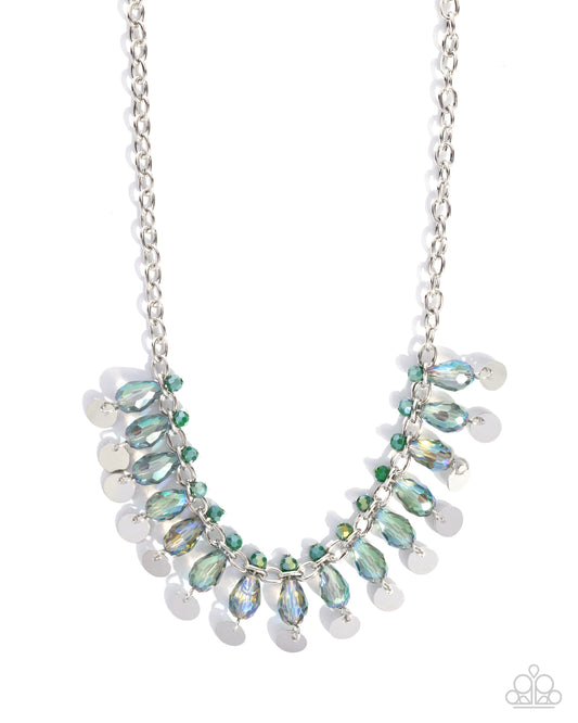 glimpse-of-glitz-green-p2re-grxx-332xx