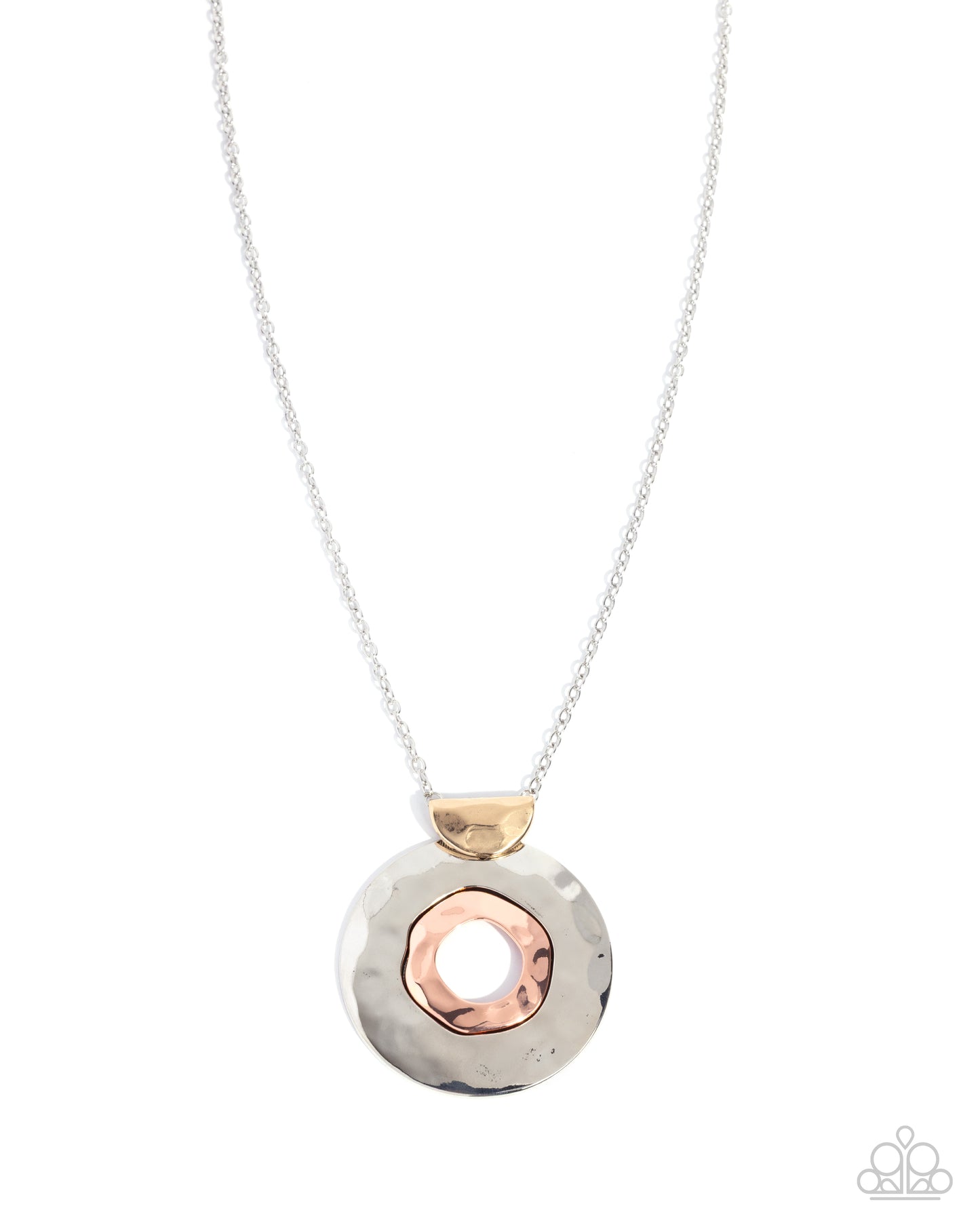 mismatched-melody-multi-p2ba-mtxx-045xx