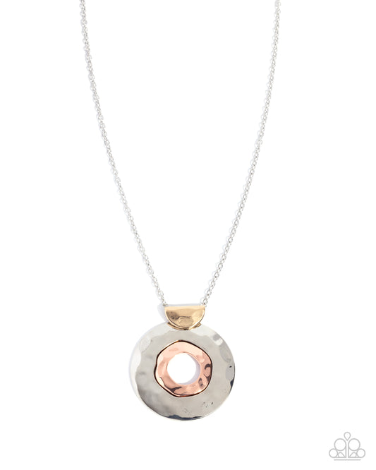 mismatched-melody-multi-p2ba-mtxx-045xx