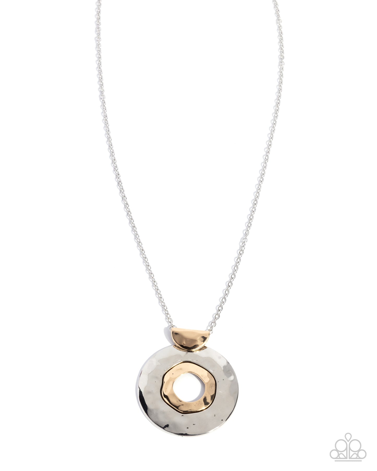 mismatched-melody-silver-p2ba-svxx-126xx