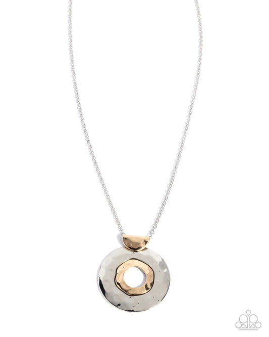 mismatched-melody-silver-p2ba-svxx-126xx