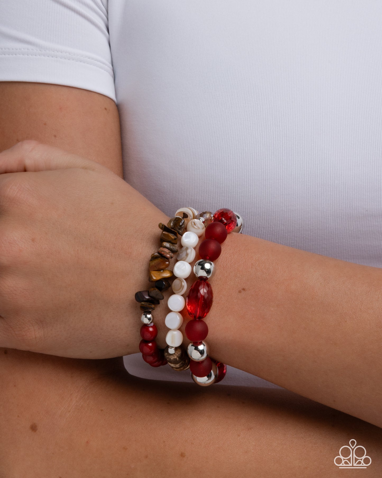 seasonal-stretch-red-p9se-rdxx-329xx