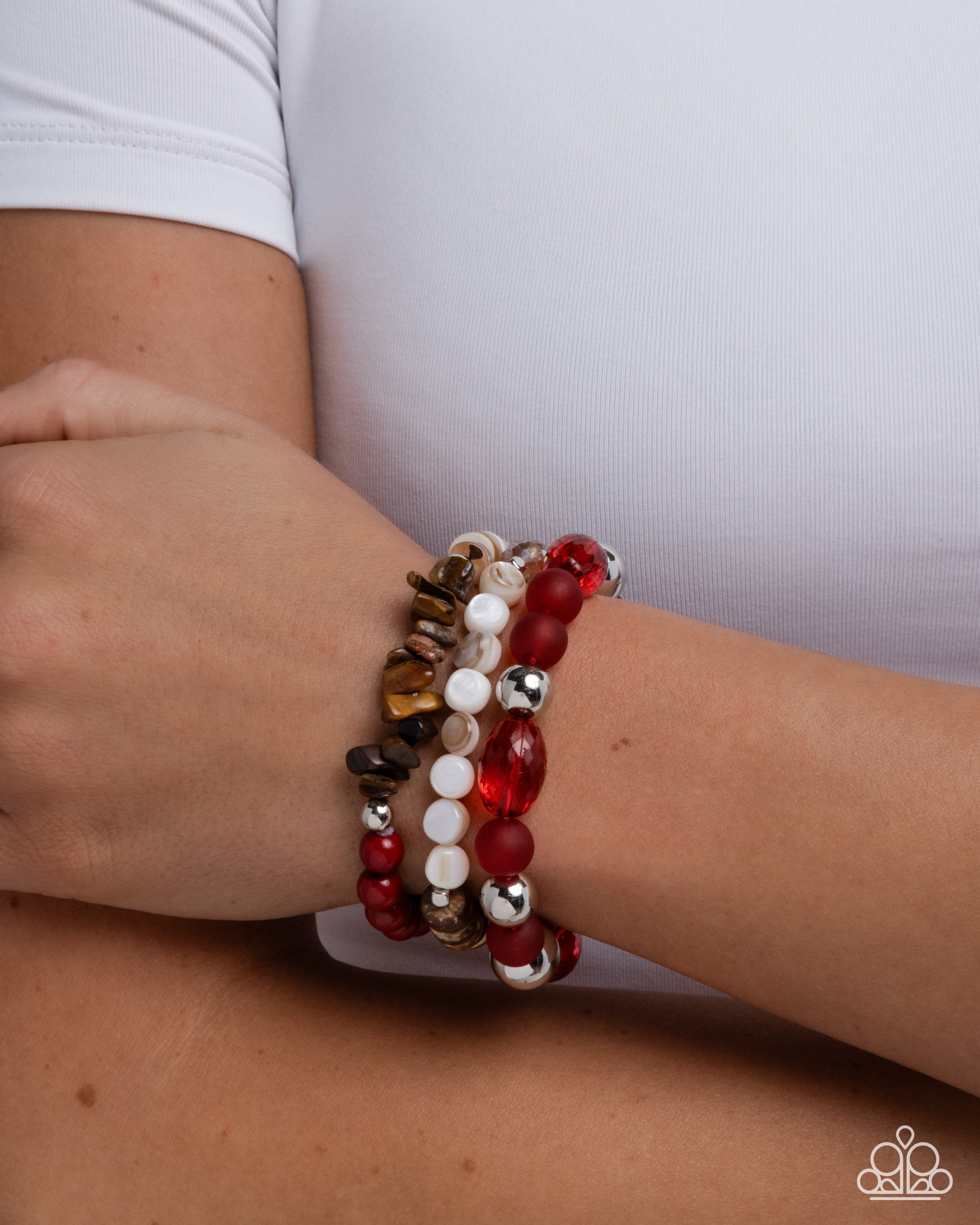 seasonal-stretch-red-p9se-rdxx-329xx