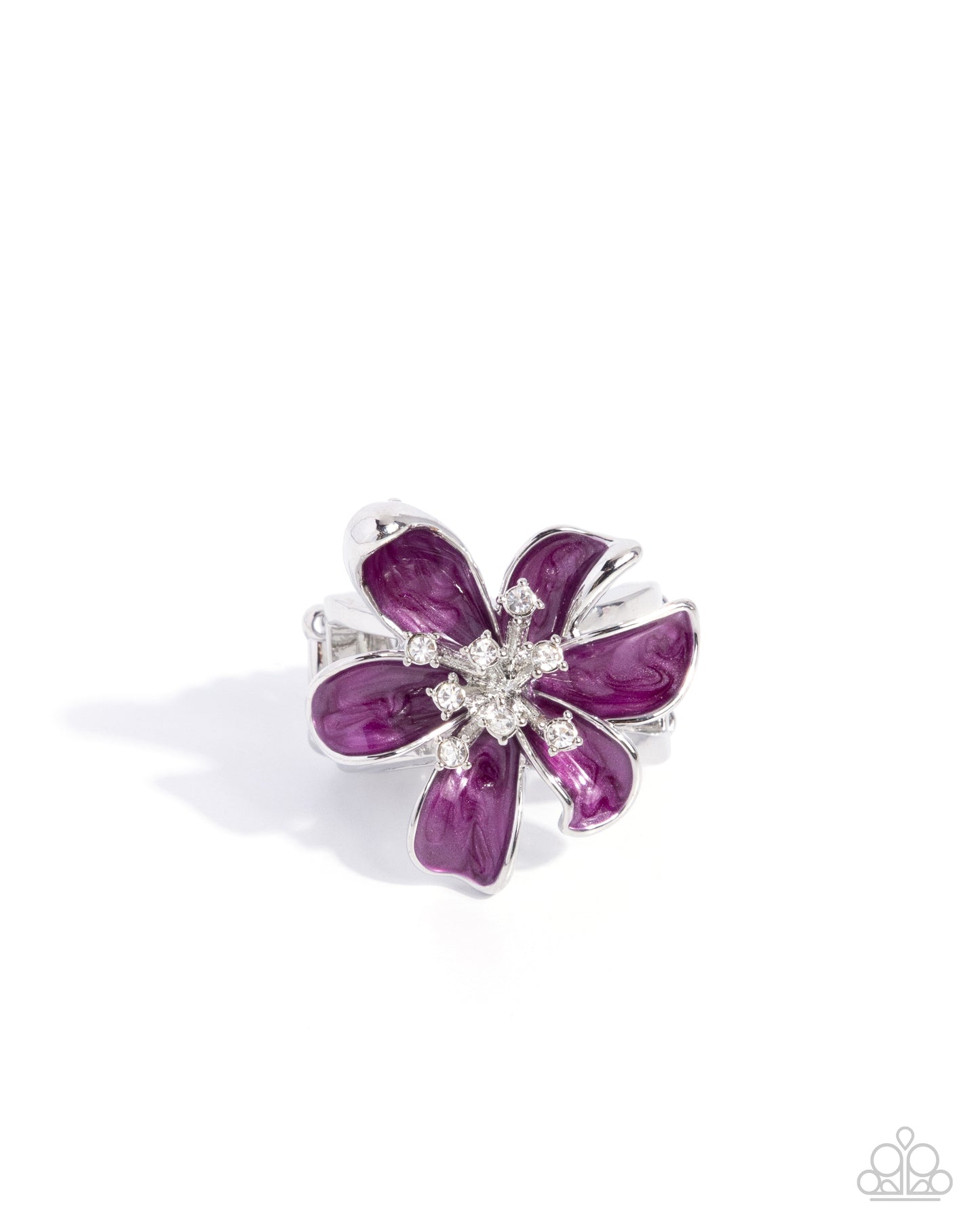 painted-party-purple-p4re-prxx-231xx