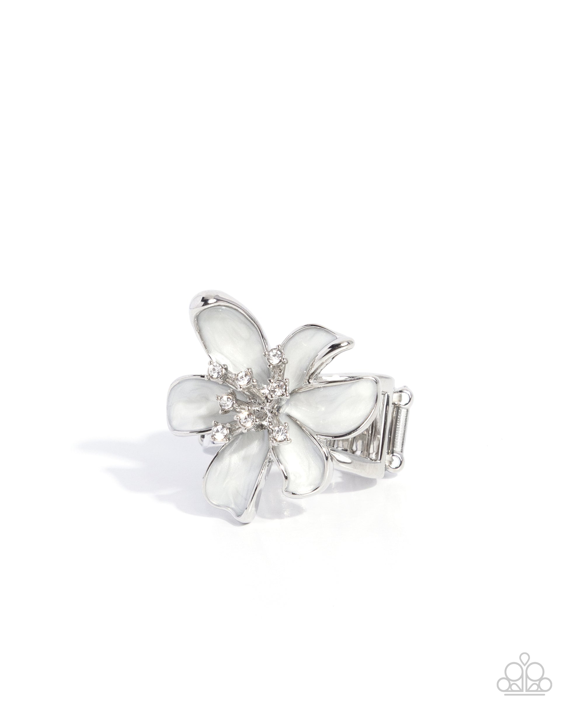 painted-party-white-p4re-wtxx-587xx