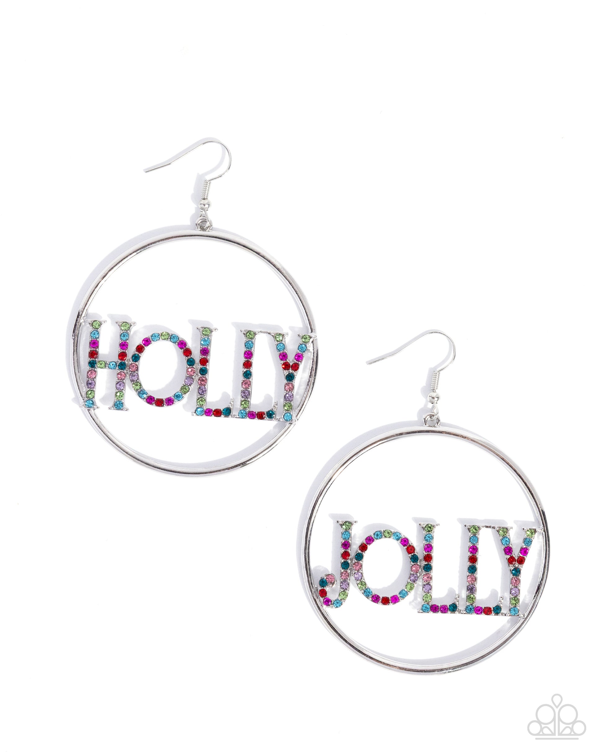 holly-jolly-multi-p5wh-mtpk-213xx