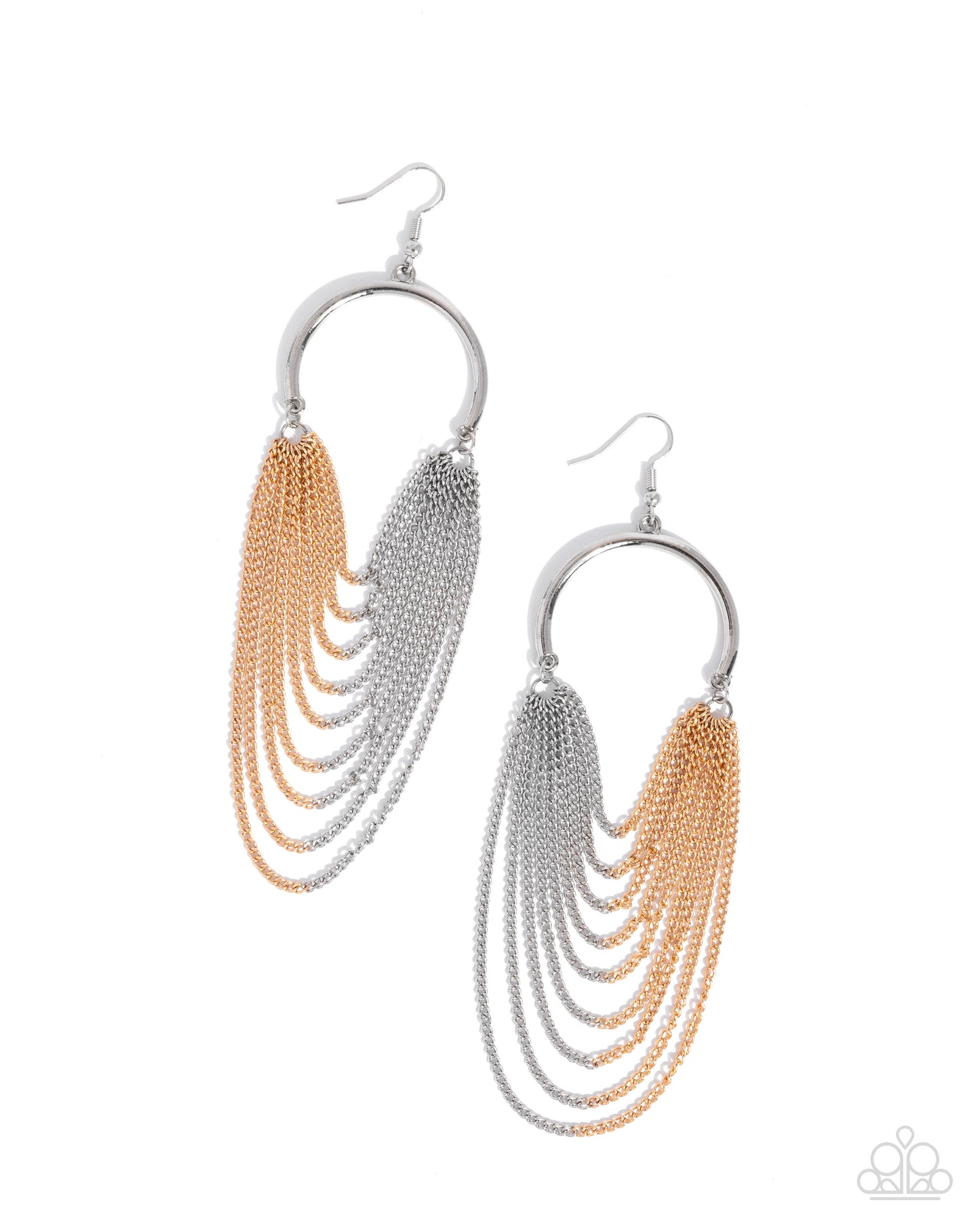 focused-fringe-silver-p5in-svxx-099xx