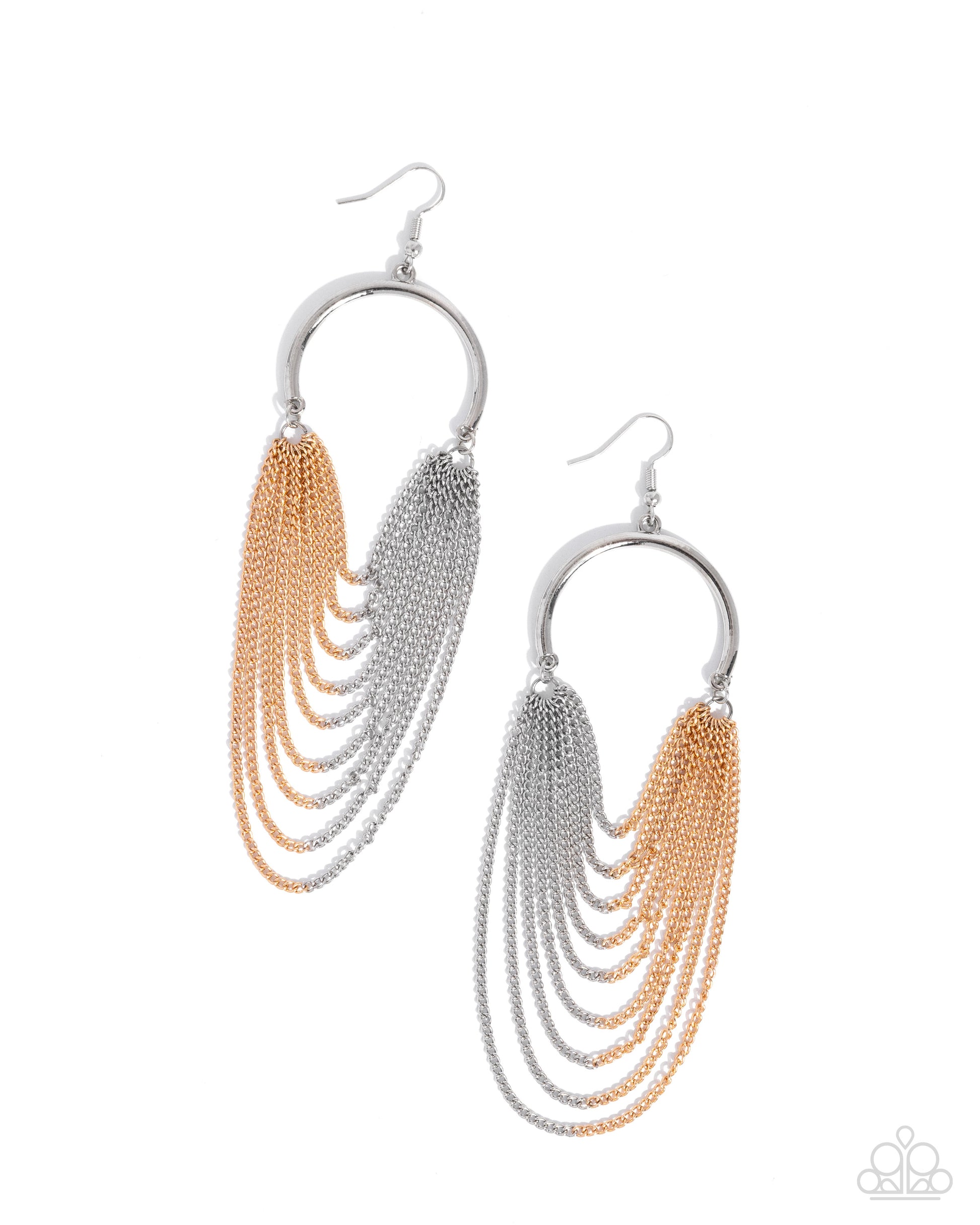 focused-fringe-silver-p5in-svxx-099xx