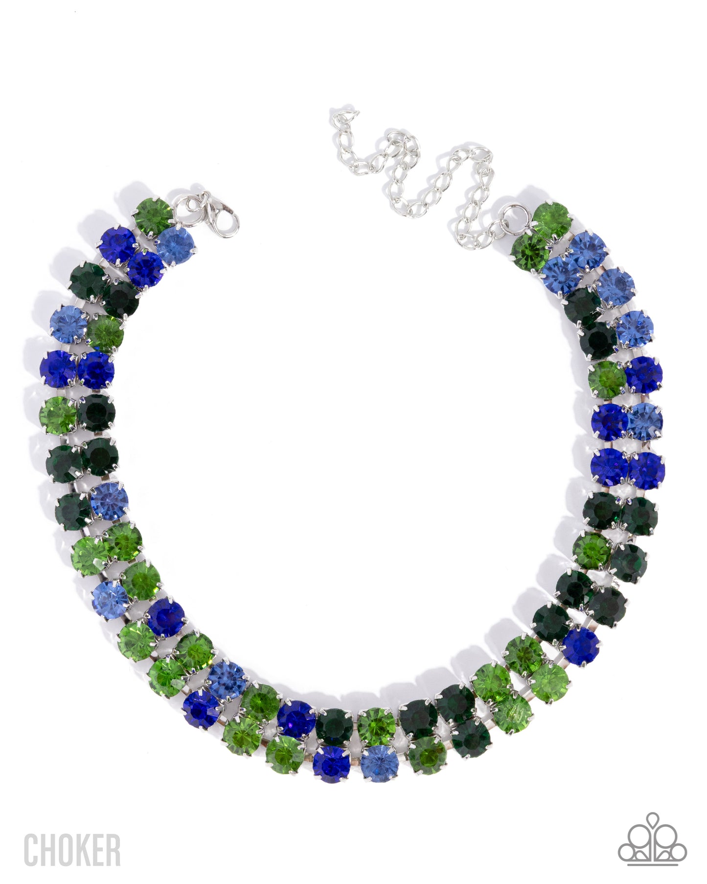 colorful-charm-green-p2ch-grxx-039xx