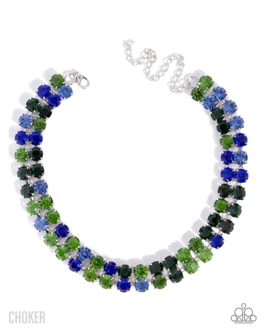 colorful-charm-green-p2ch-grxx-039xx