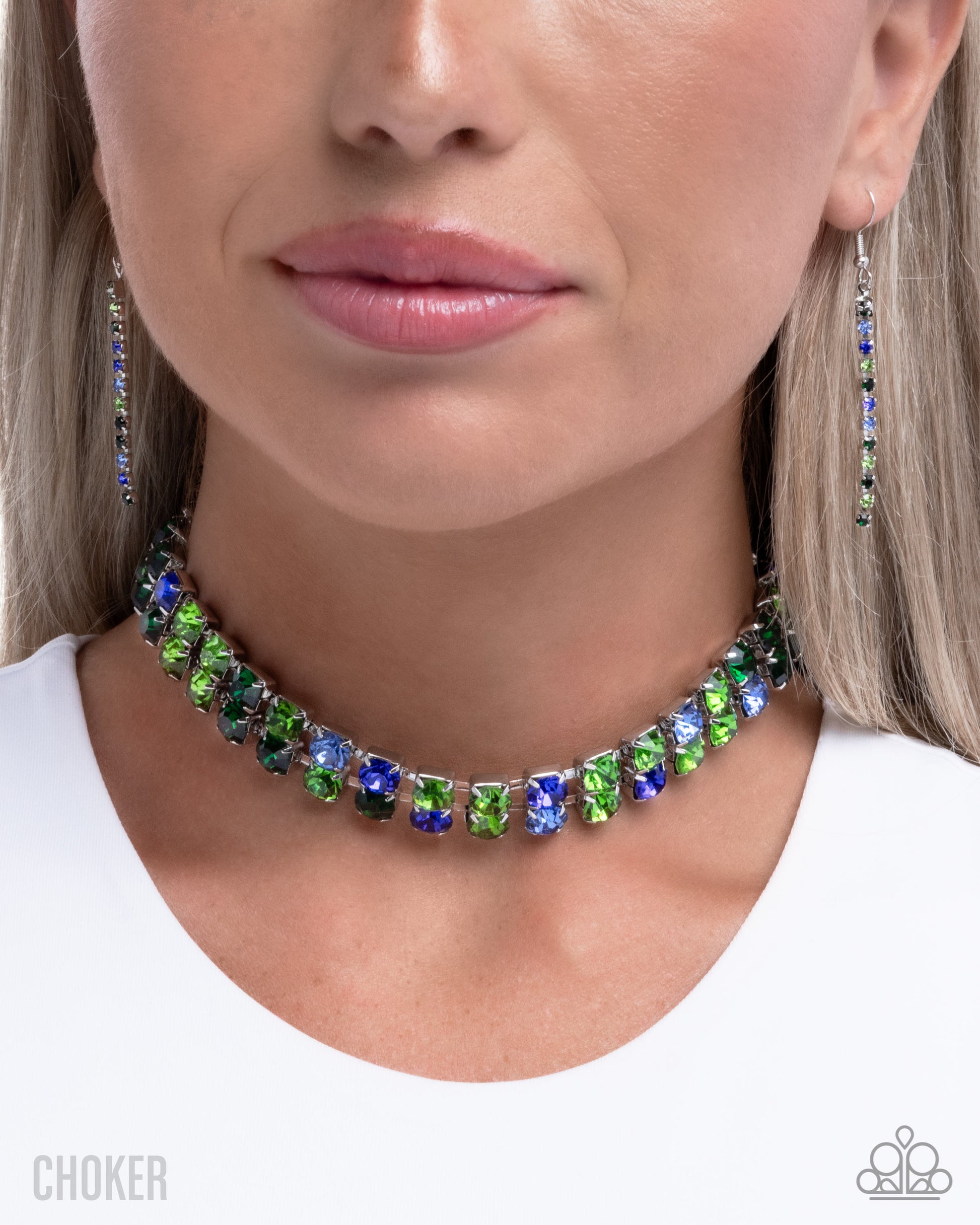 colorful-charm-green-p2ch-grxx-039xx