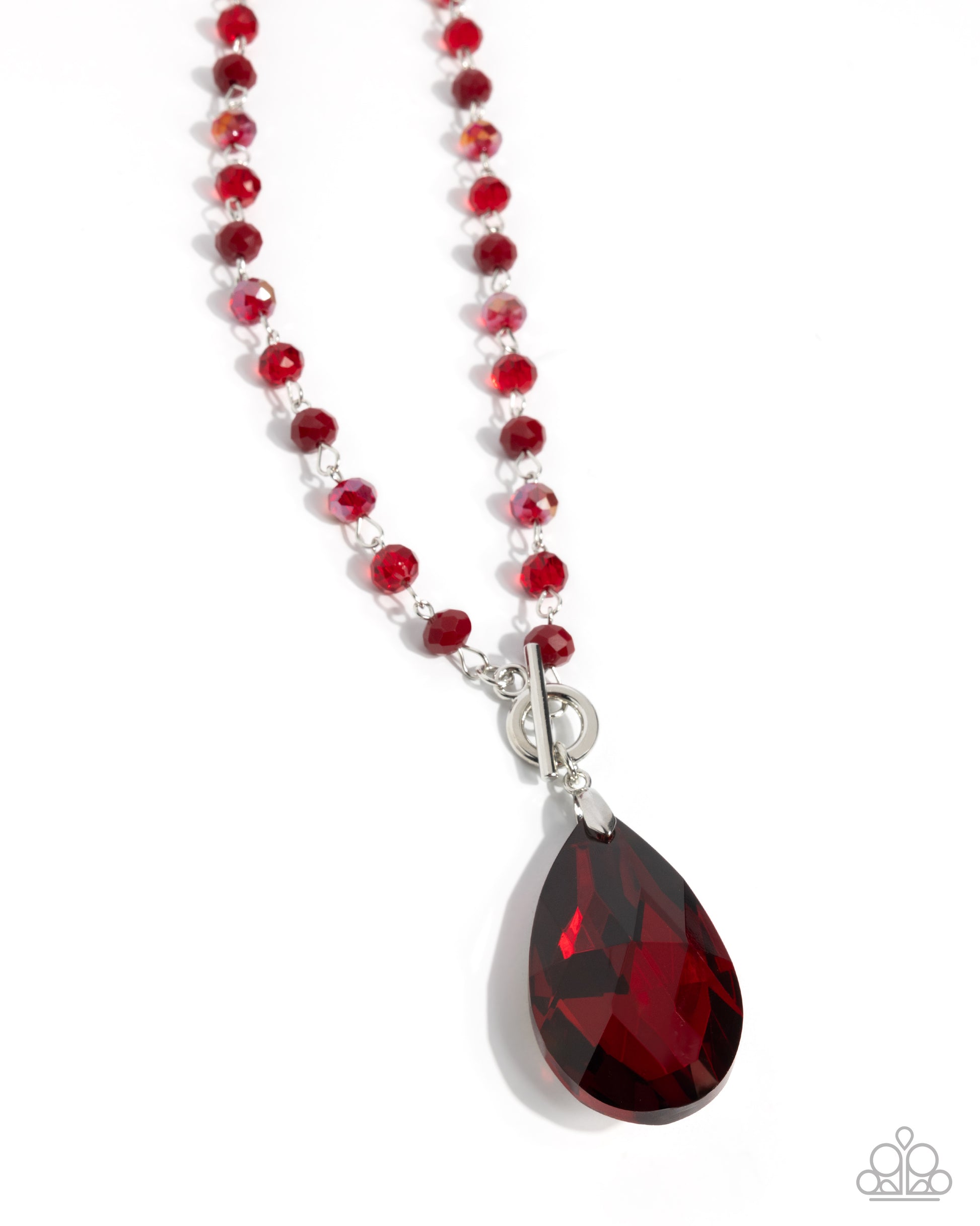 teardrop-tale-red-p2re-rdxx-321xx