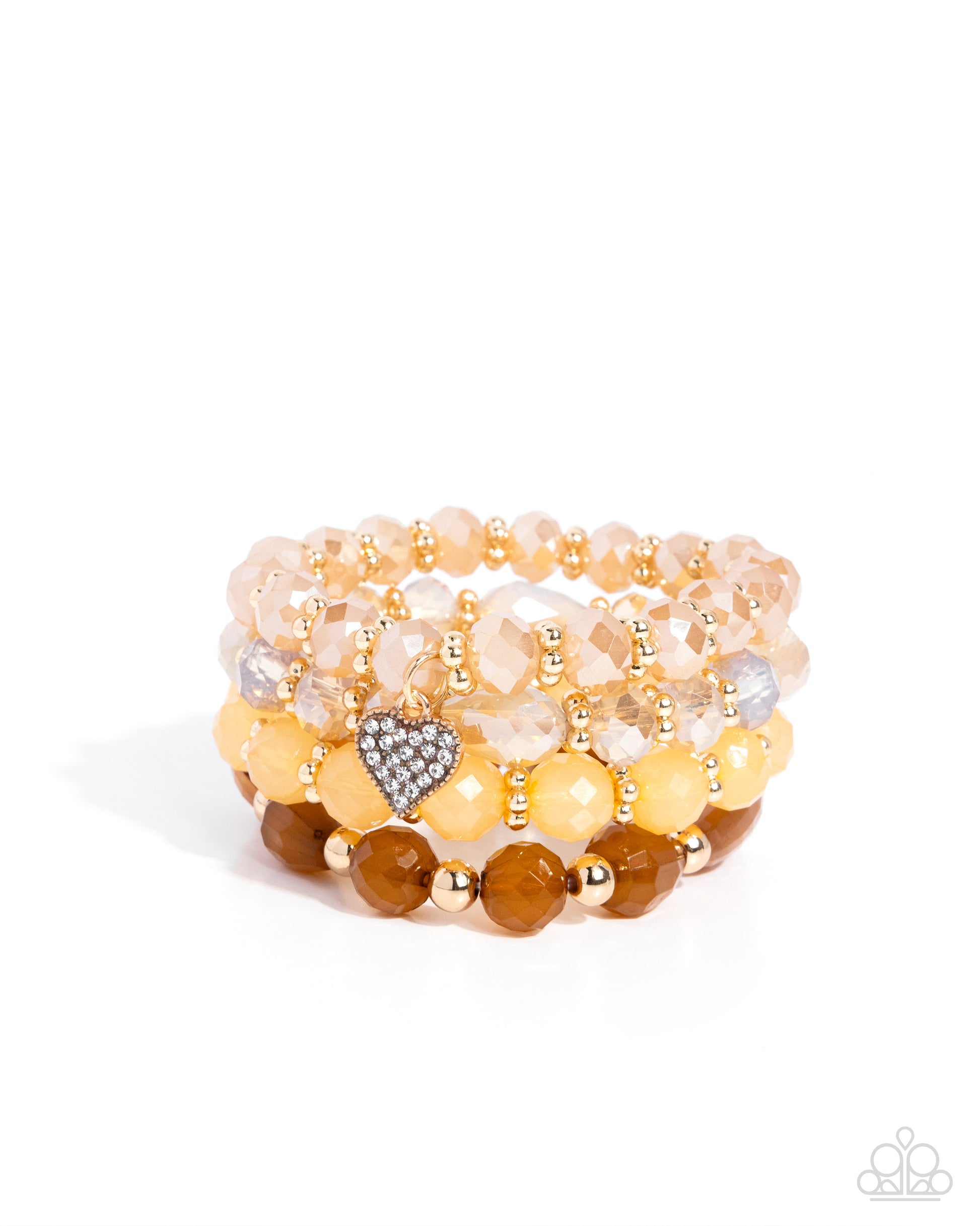 adorable-array-brown-p9st-bnxx-017xx