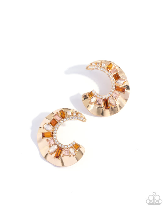 crimped-color-brown-p5po-bnxx-064xx