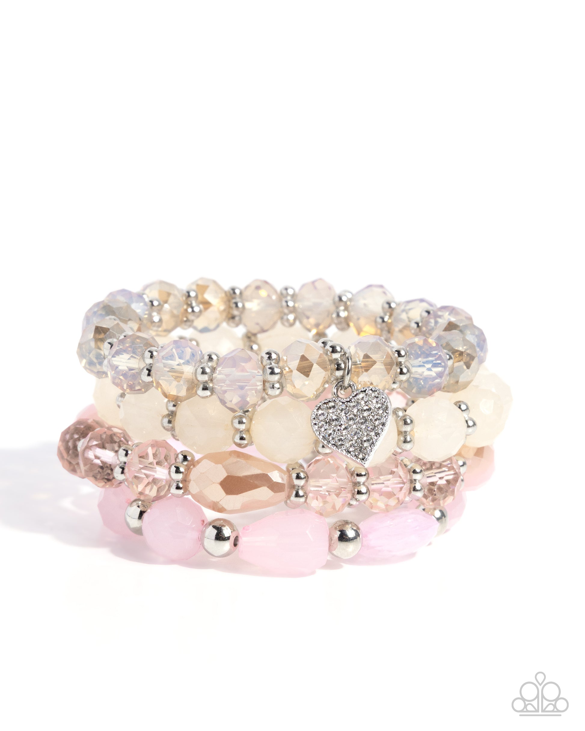adorable-array-pink-p9st-pkxx-040xx