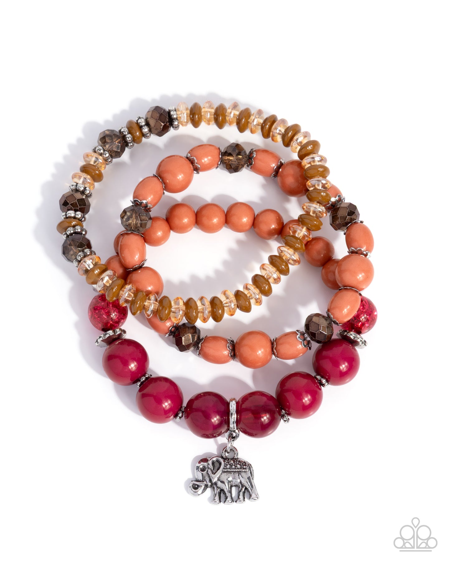 elite-elephant-red-p9se-rdxx-330xx