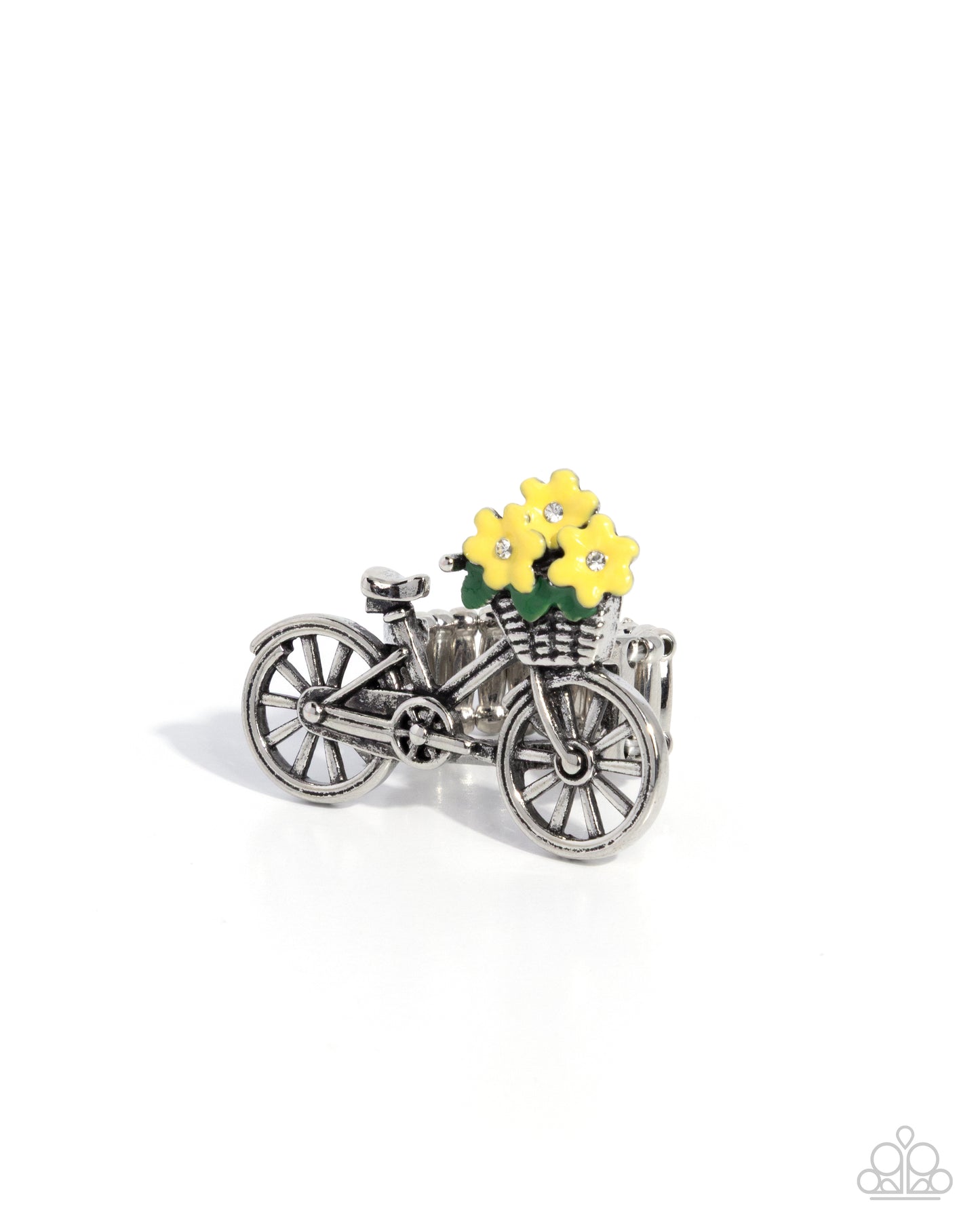 small-town-vibe-yellow-p4wh-ywxx-176xx