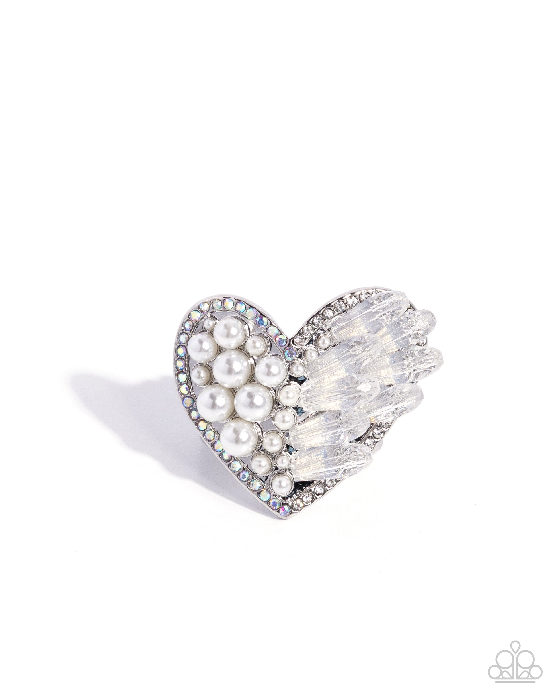 mismatched-matchmaker-white-p4wh-wtxx-206xx