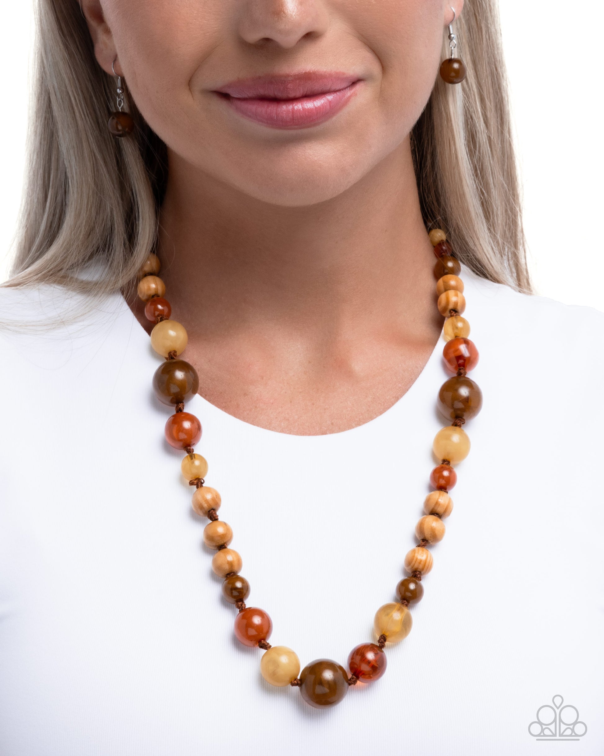 rustic-republic-multi-p2se-mtyw-320xx