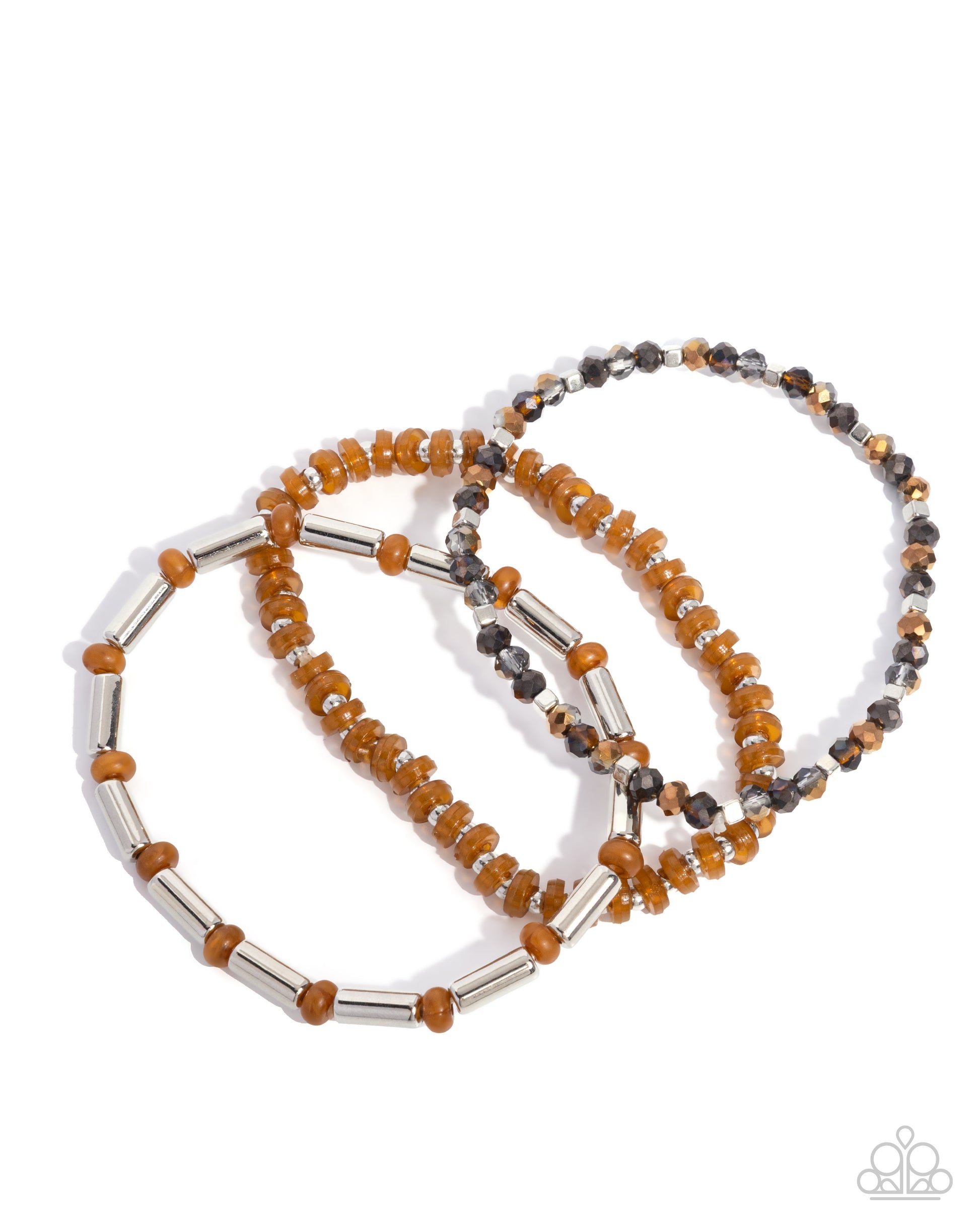 flash-of-fashion-brown-p9ba-bnxx-031xx