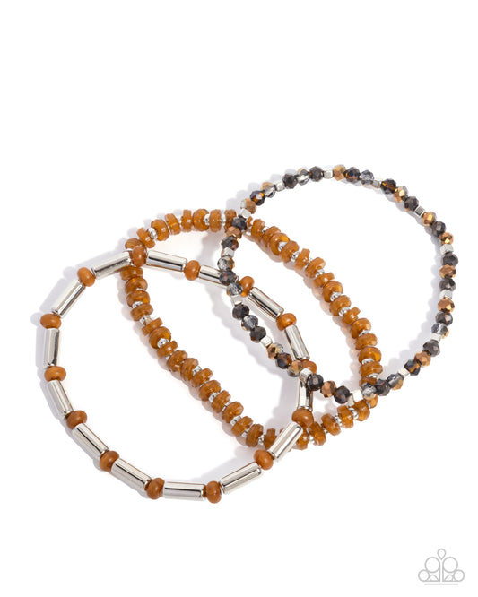 flash-of-fashion-brown-p9ba-bnxx-031xx