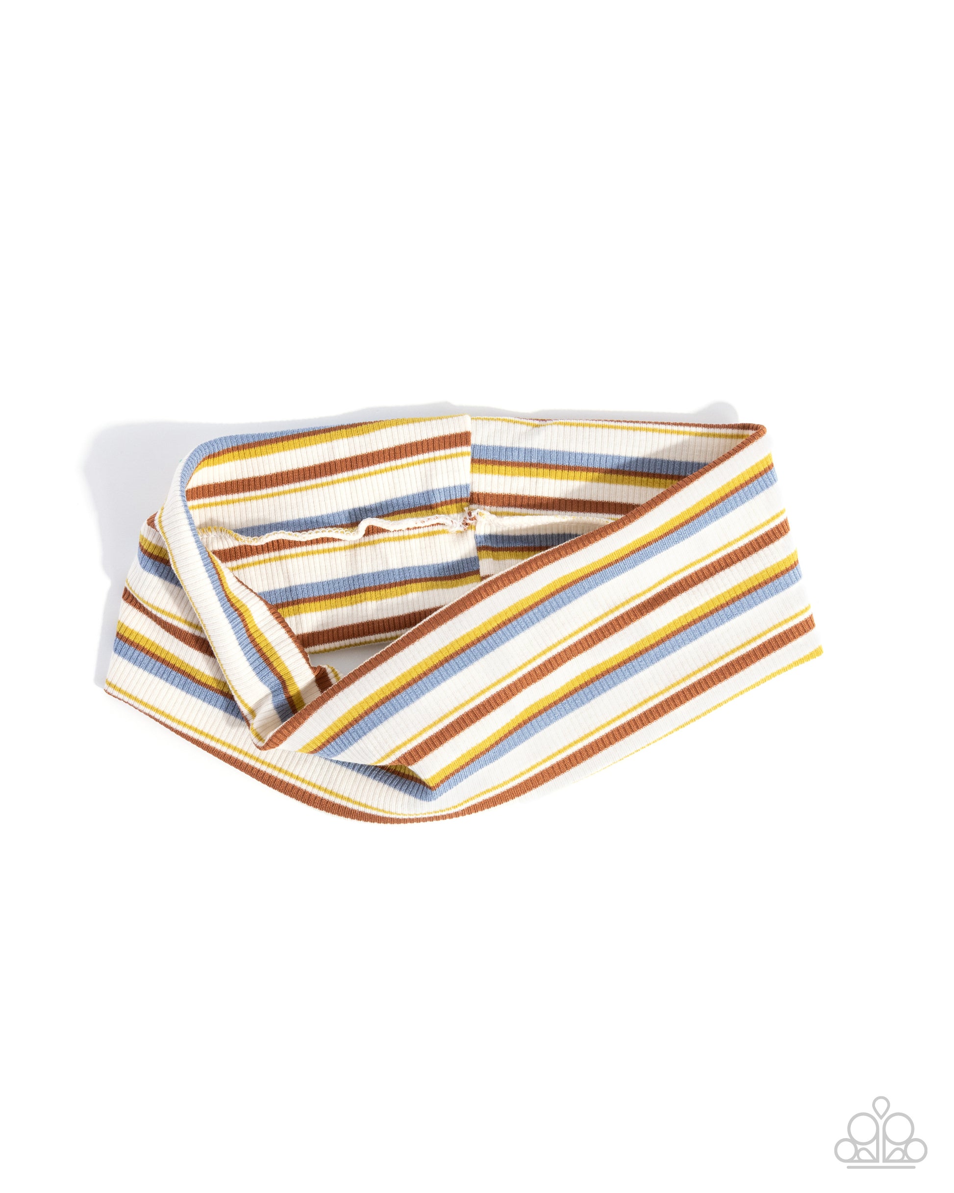 striped-suffragette-multi-9561-p6ca-mtyw-060xx