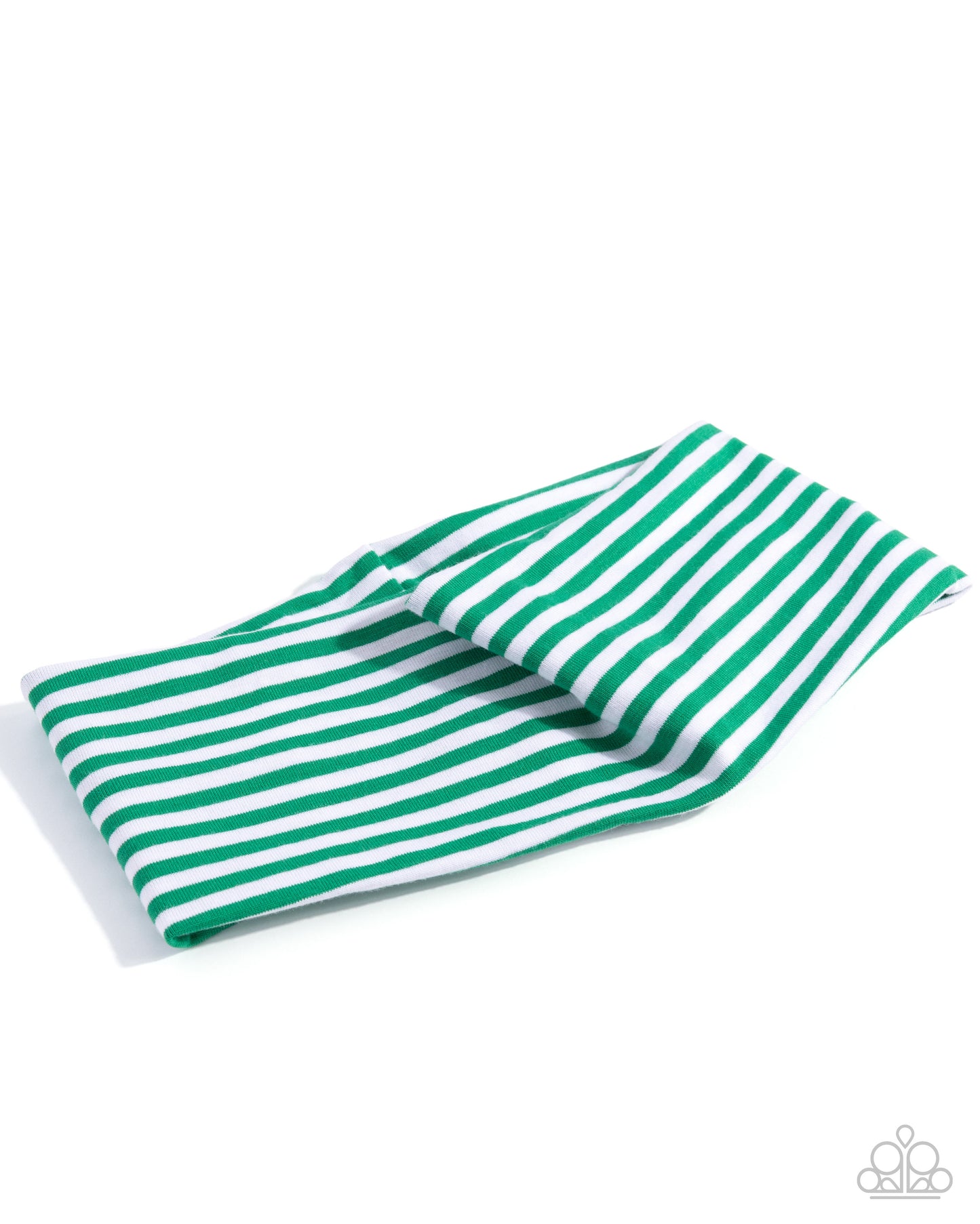 striped-splendor-green-p6ca-grxx-045xx