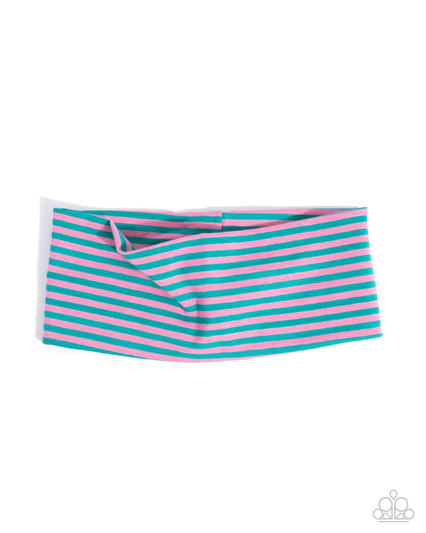 striped-splendor-multi-p6ca-mtxx-058xx