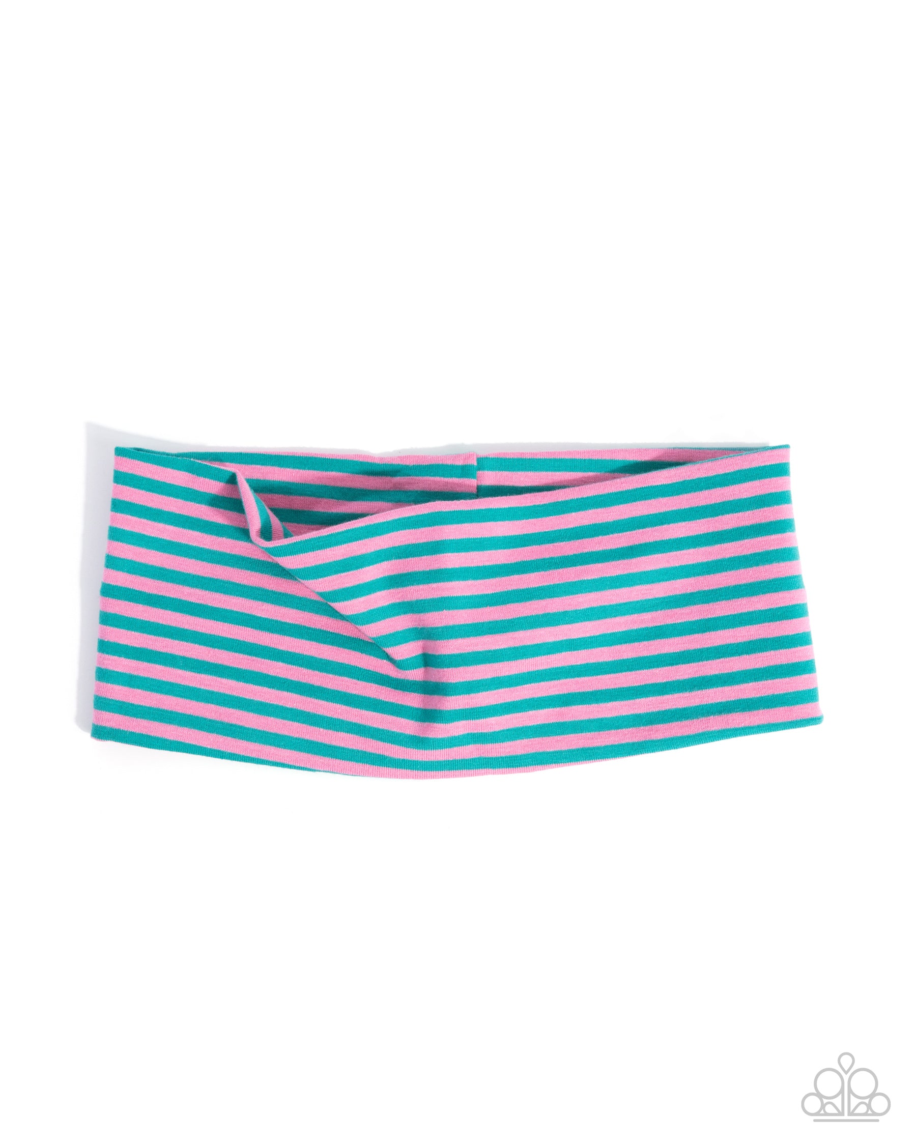 striped-splendor-multi-p6ca-mtxx-058xx