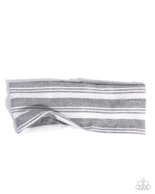 striped-symphony-silver-p6ca-svxx-048xx