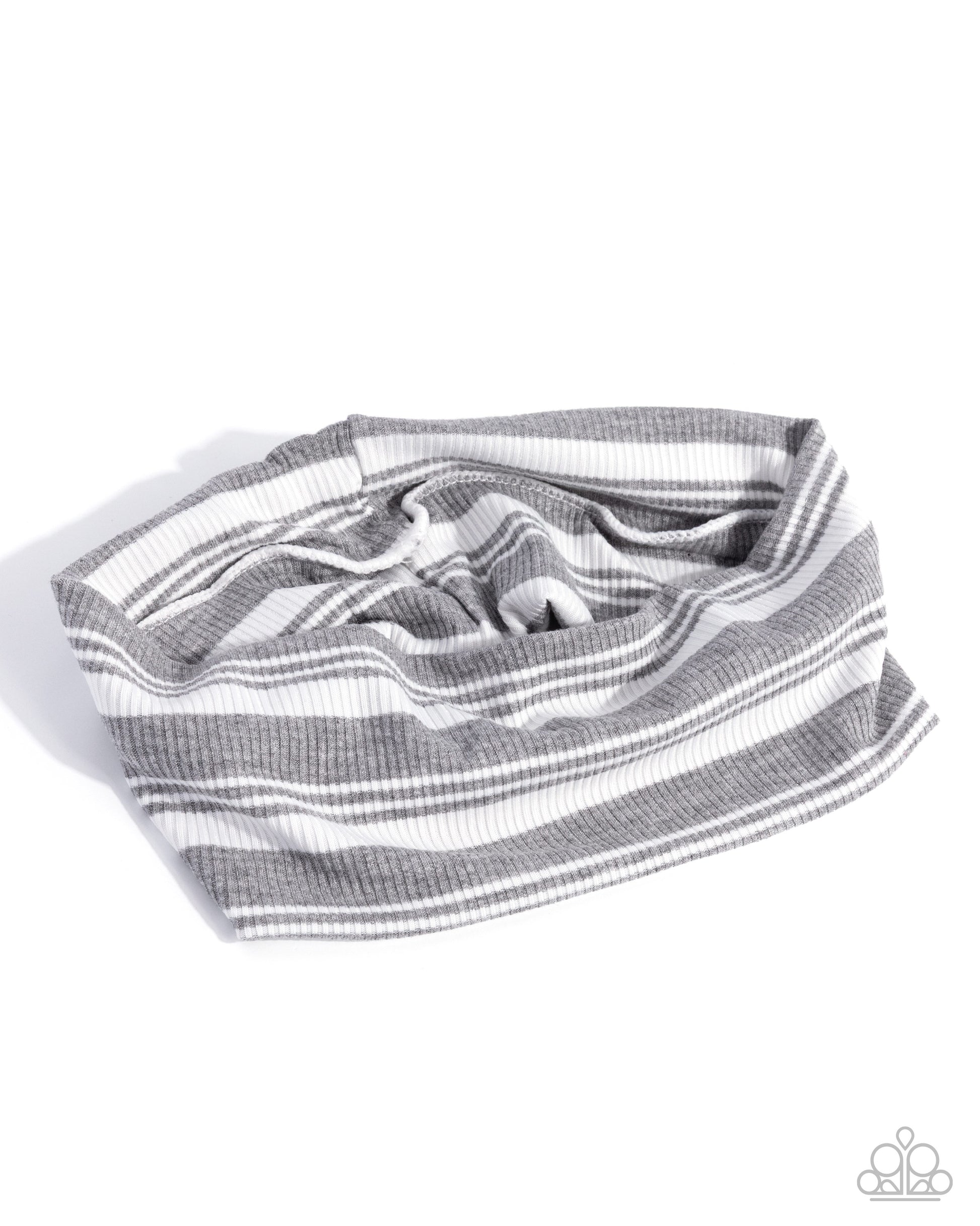 striped-symphony-silver-p6ca-svxx-048xx