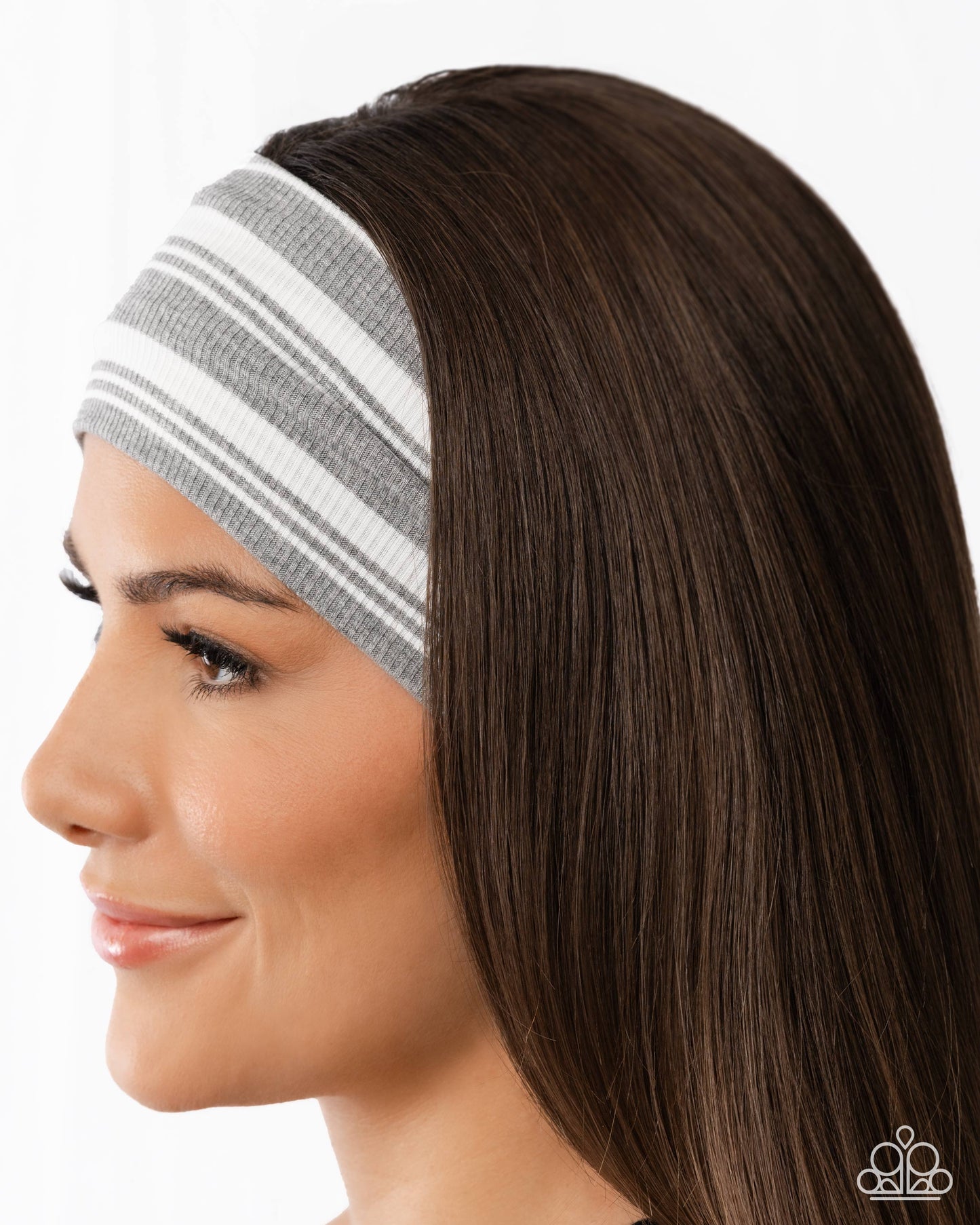 striped-symphony-silver-p6ca-svxx-048xx