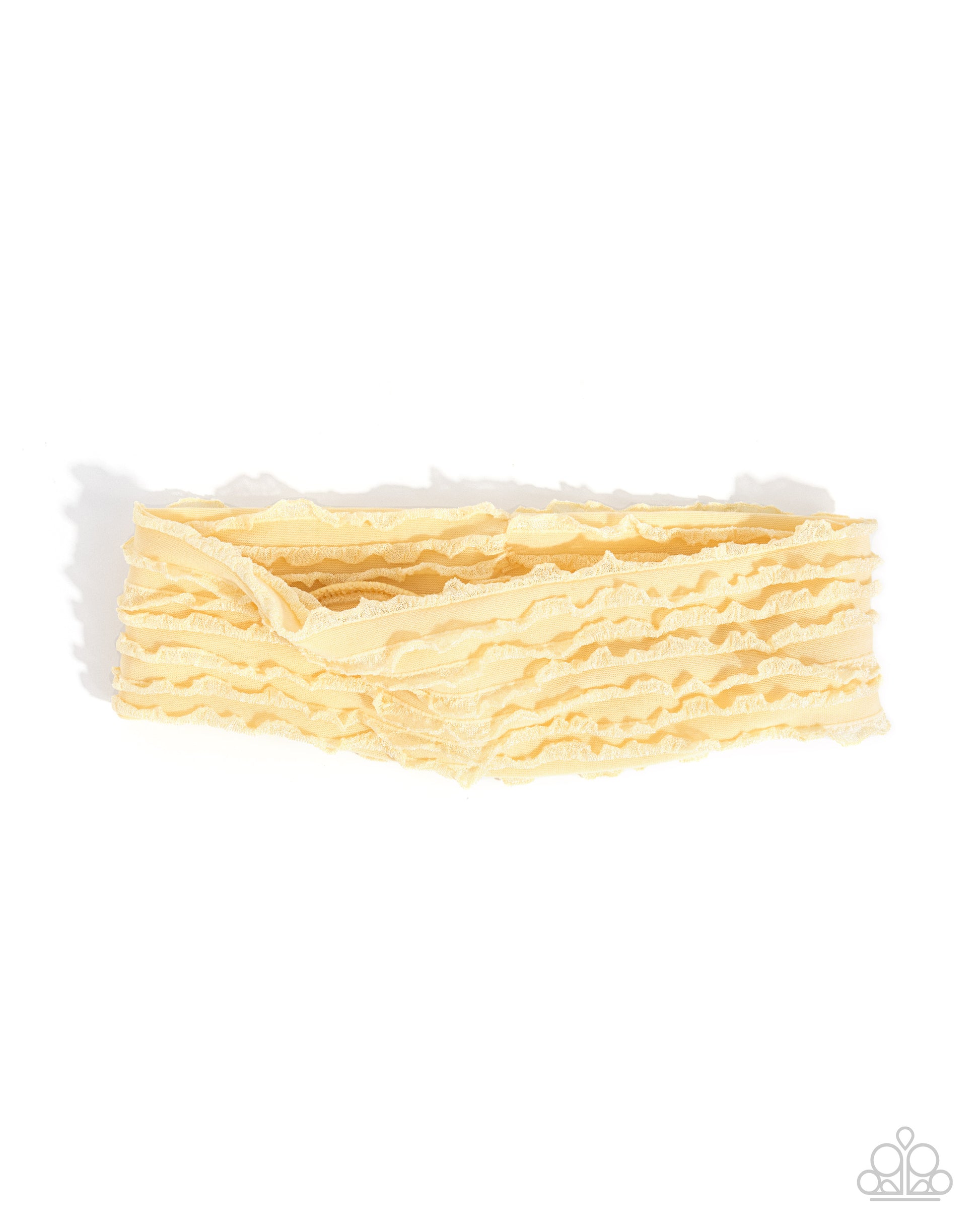 textured-tutor-yellow-p6ca-ywxx-046xx