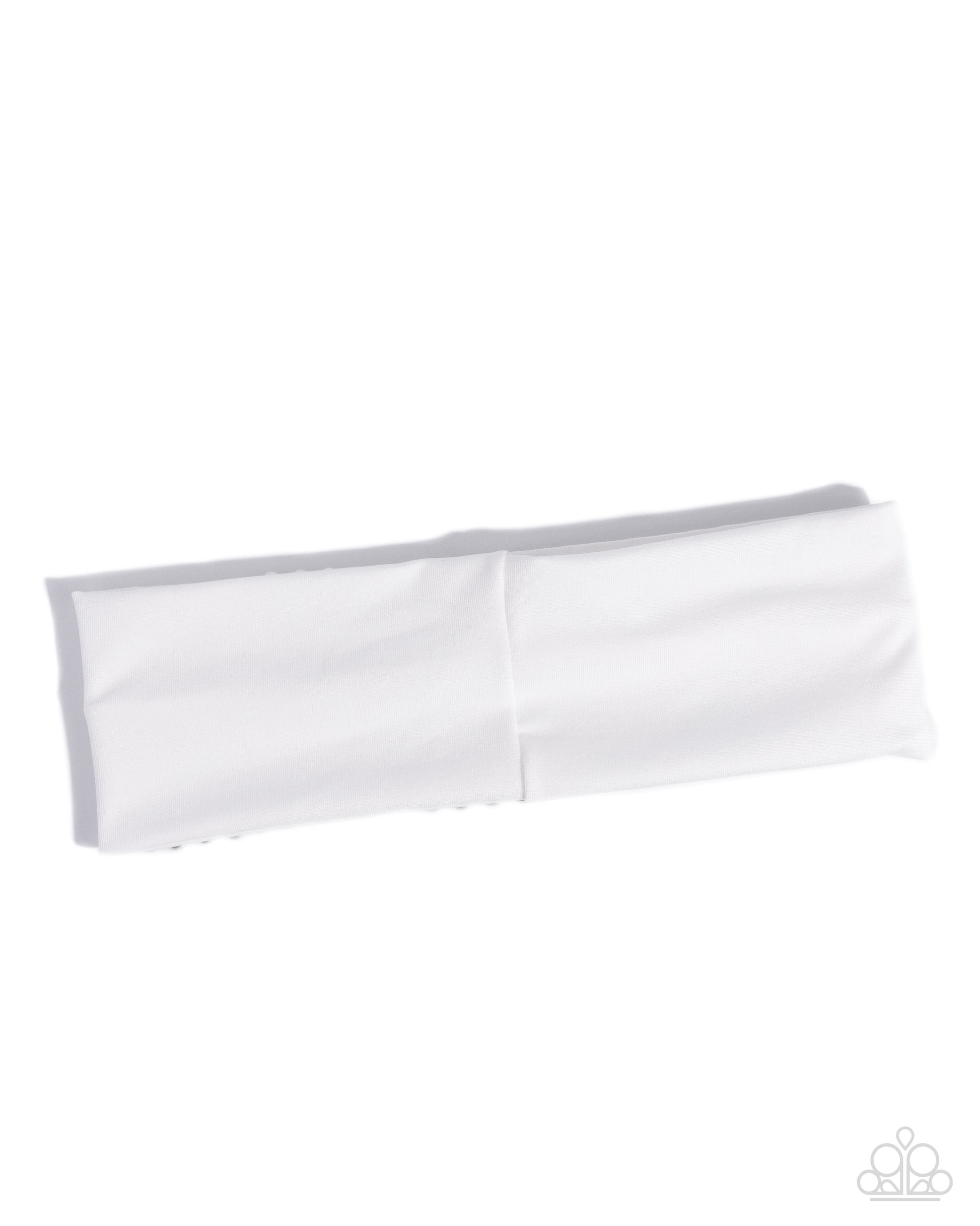 pearl-prelude-white-p6ca-wtxx-048xx