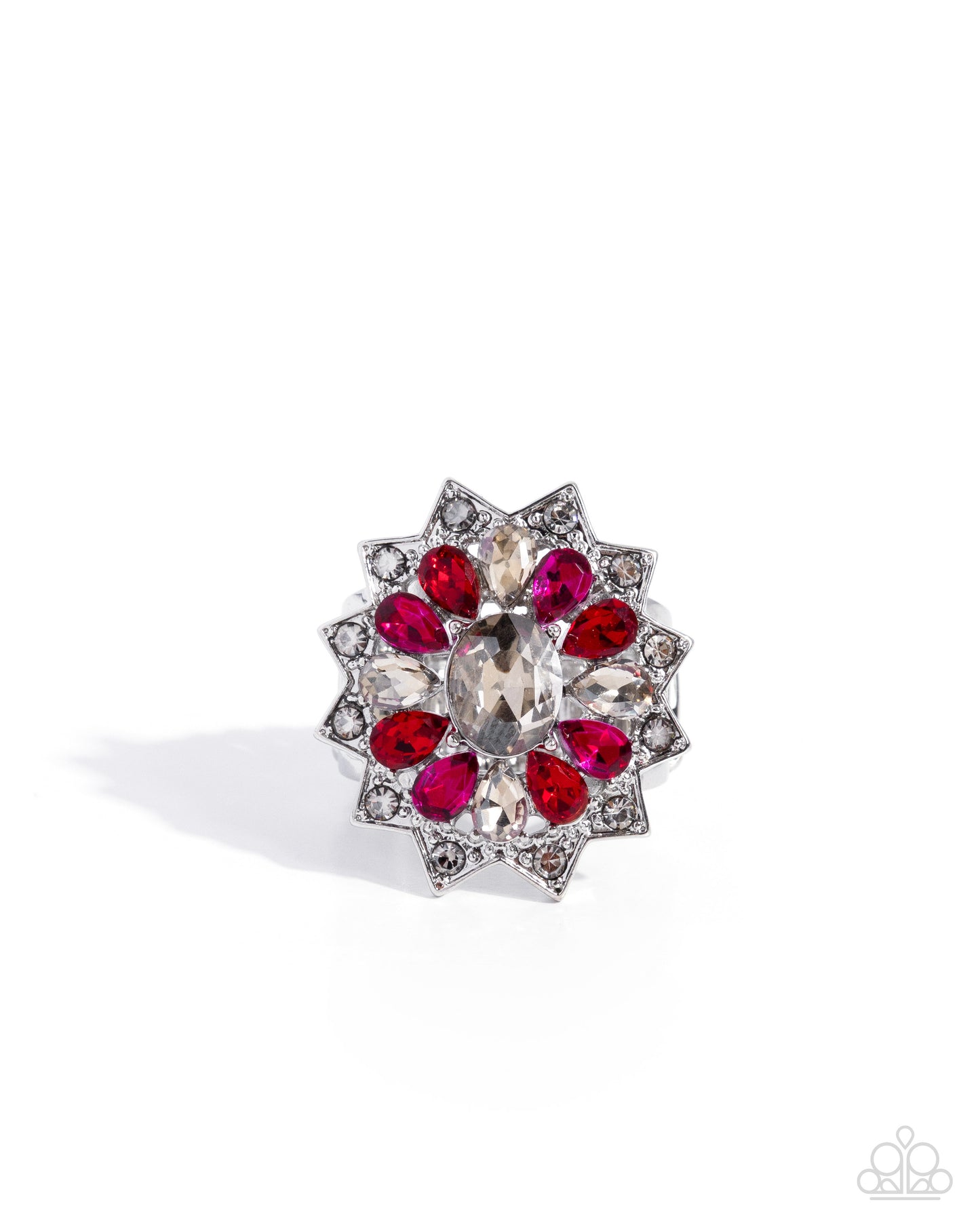 pointed-prowess-silver-p4re-svpk-217xx