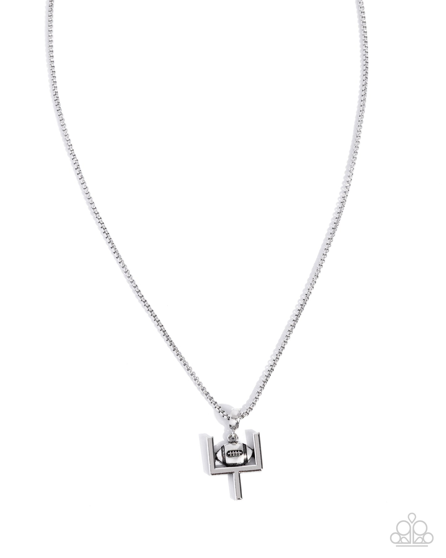 end-zone-edge-silver-p2mn-ursv-135xx