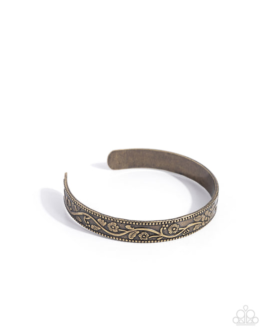 vintage-side-brass-p9ba-brxx-090xx