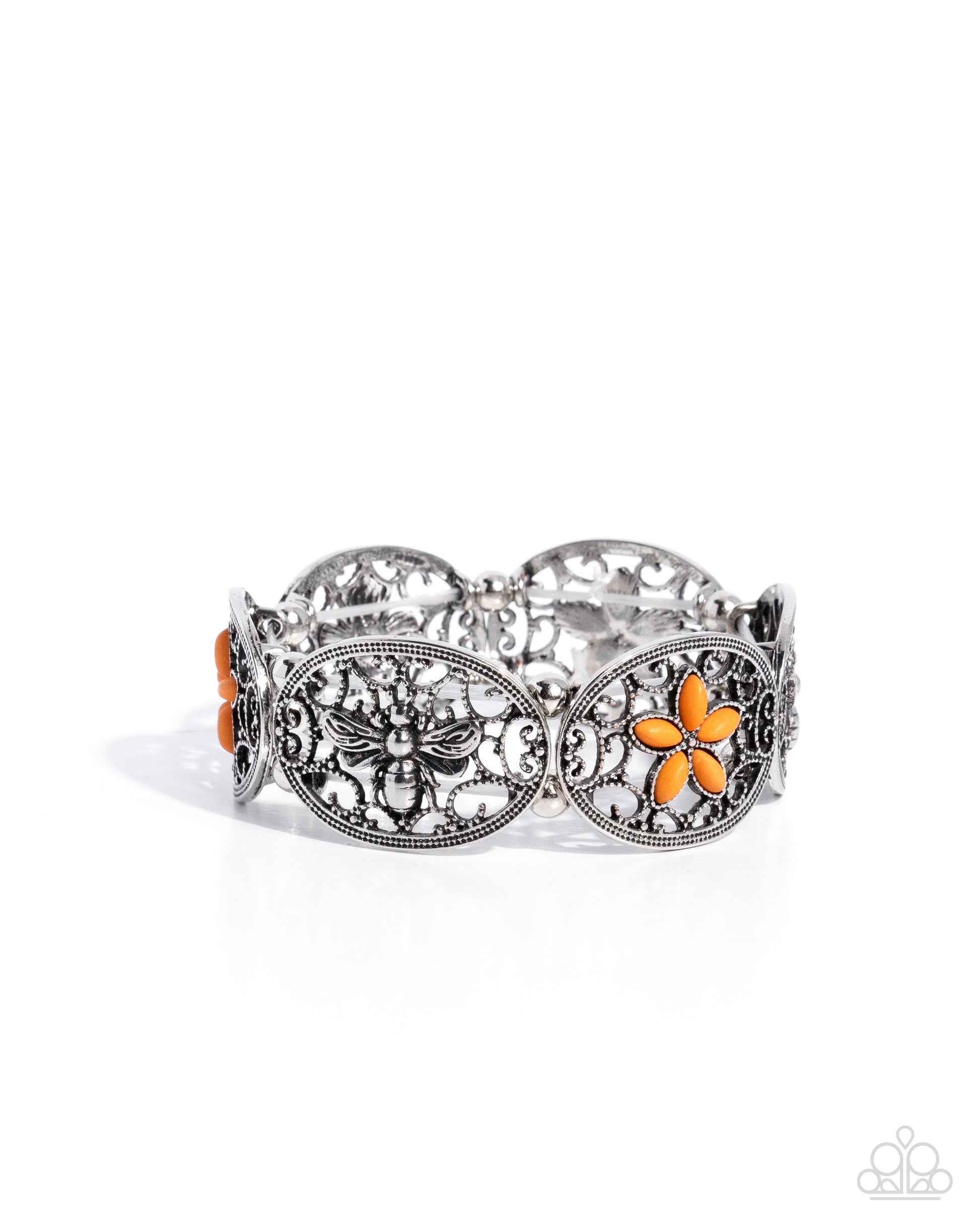 proud-perennial-orange-p9se-ogxx-230xx