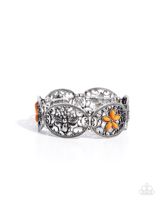 proud-perennial-orange-p9se-ogxx-230xx